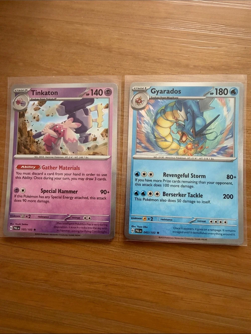 Pokémon Paldea Evolved Reverse Holo & Holo Card Lot ✨ | 12 Cards ✨5/$25✨